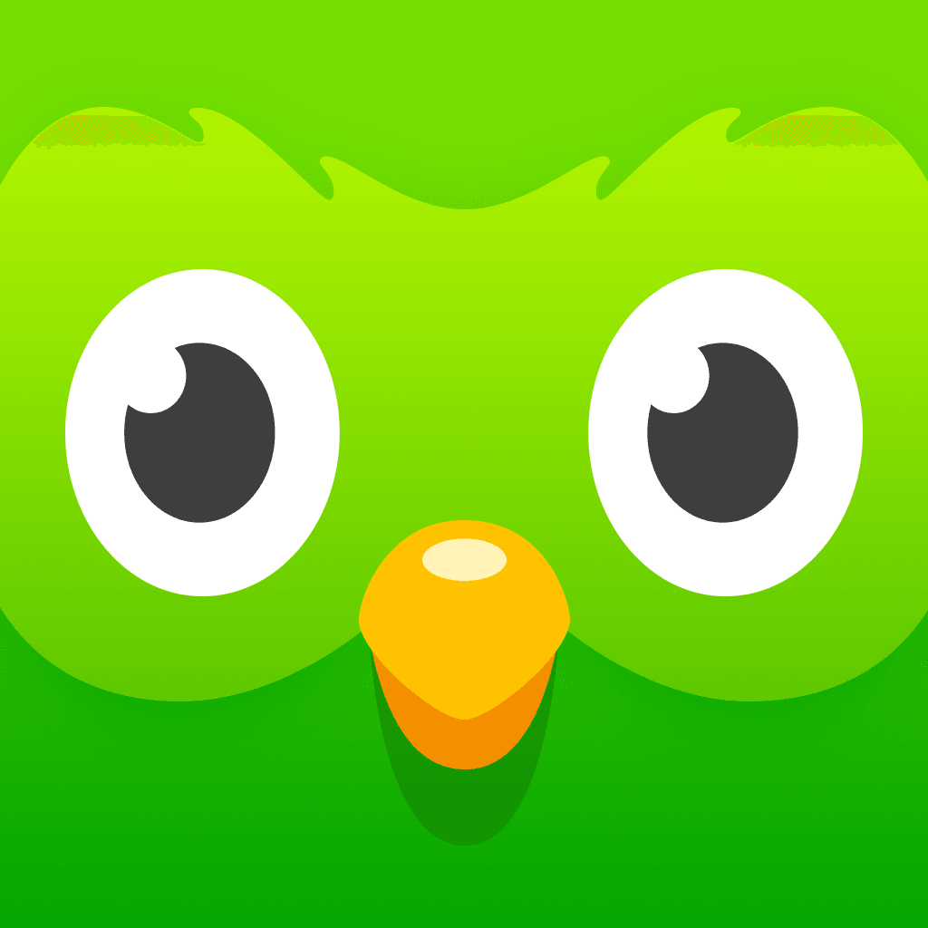 Duolingo デュオリンゴ スキマ時間に英語学習 お得な無料アプリ