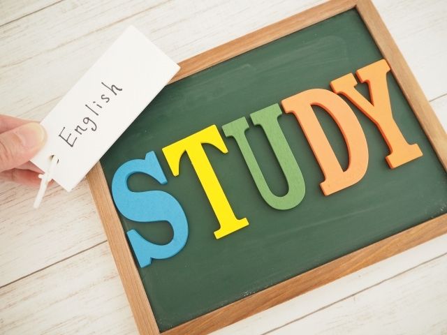 とっさに英語が出ない私がパニックにならなくなってきたその方法