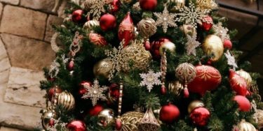 スワロフスキー　クリスマスツリー　もみの木　美品　廃盤 楽天市場】スワロフスキー Swarovski クリスマスツリー