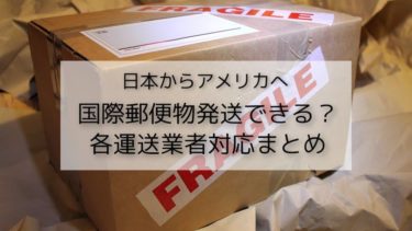 最新情報】LAX空港でUber、Lyft、タクシーの乗り場までの移動方法を解説